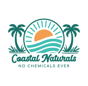 Coastal Naturals